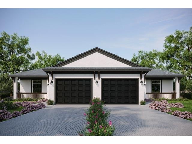 6 Easton Palm Coast FL 32164 FC315512 image2