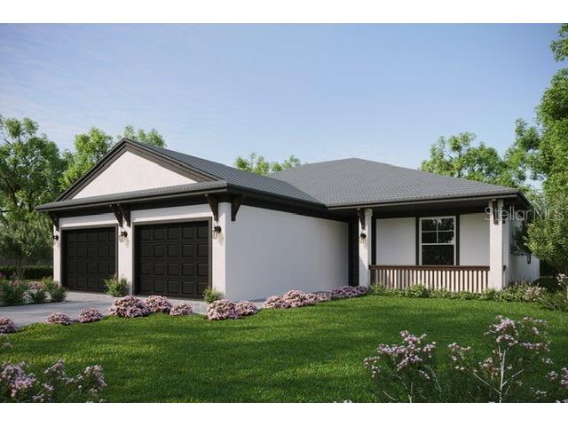 6 Easton Palm Coast FL 32164 FC315512 image3