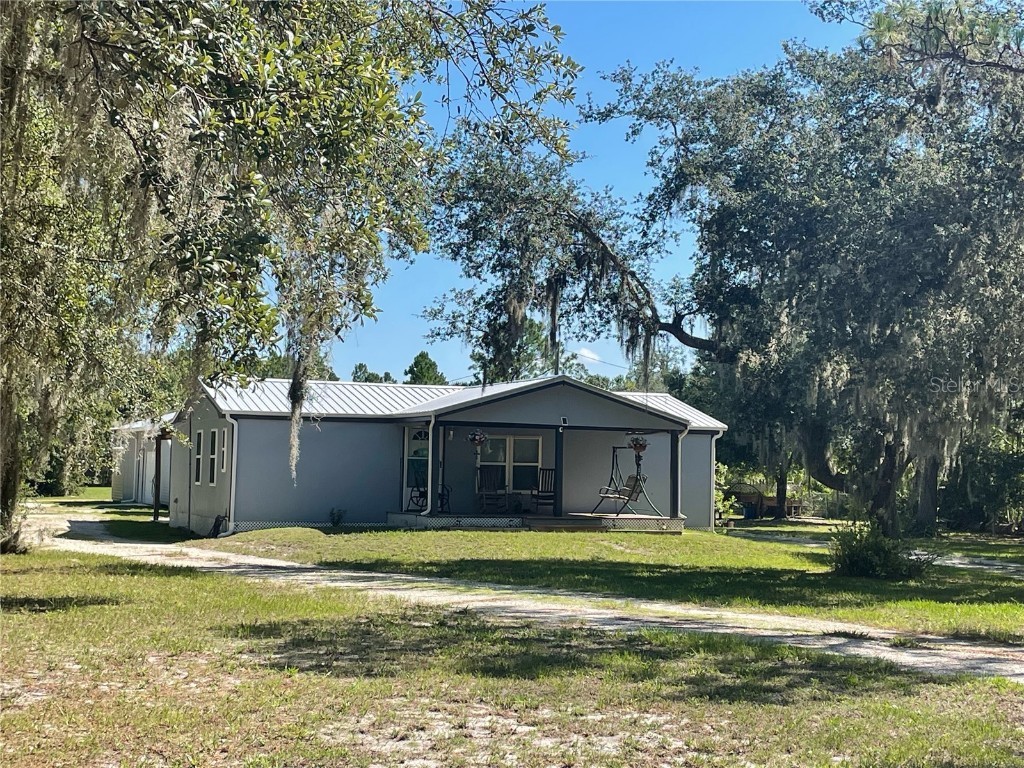6 Eden Cemetery Road Frostproof FL 33843 K4902583 image1