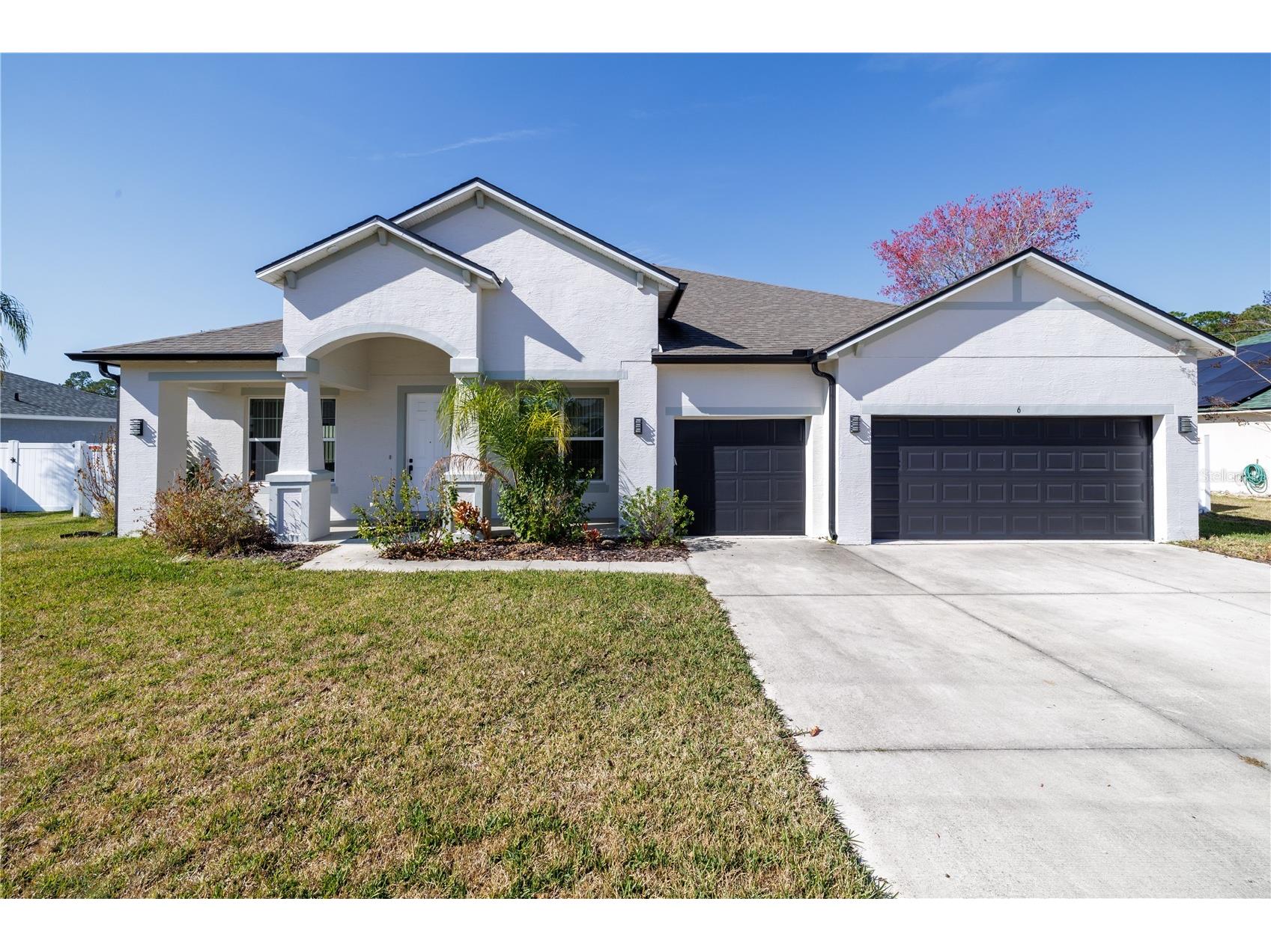 6 Edison Lane Palm Coast FL 32164 FC315825 image1