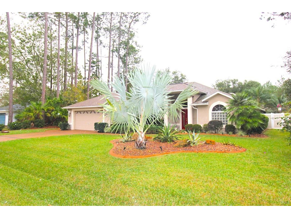 6 Egret Trail Palm Coast FL 32164 FC289900 image1