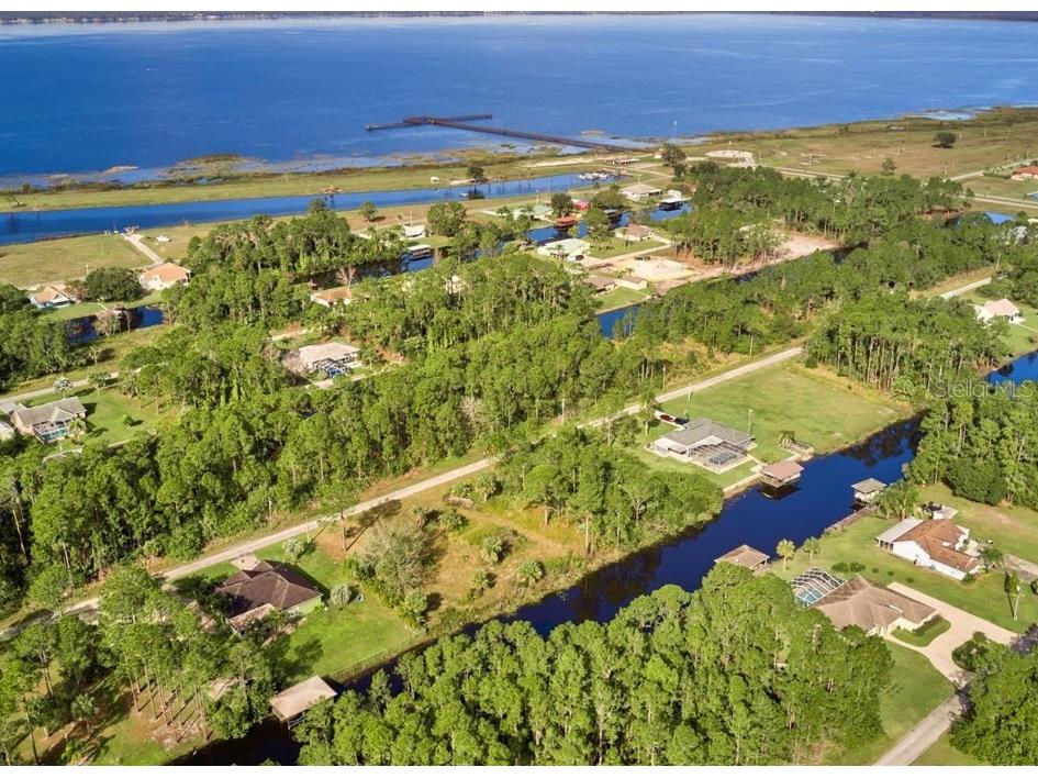 6 El Dorado Drive Indian Lake Estates FL 33855 O6406801 image10