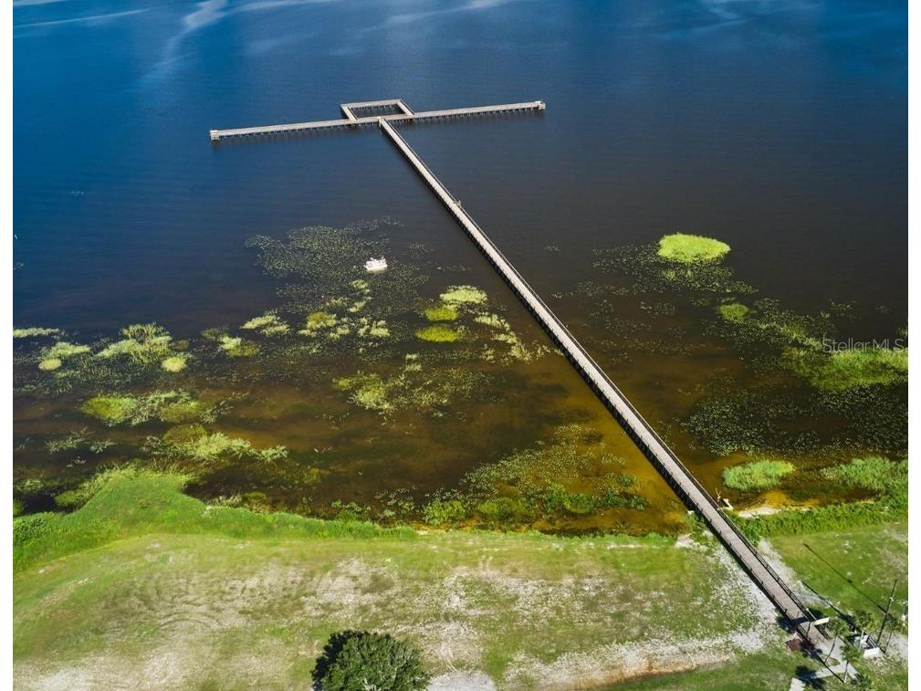 6 El Dorado Drive Indian Lake Estates FL 33855 O6406801 image11