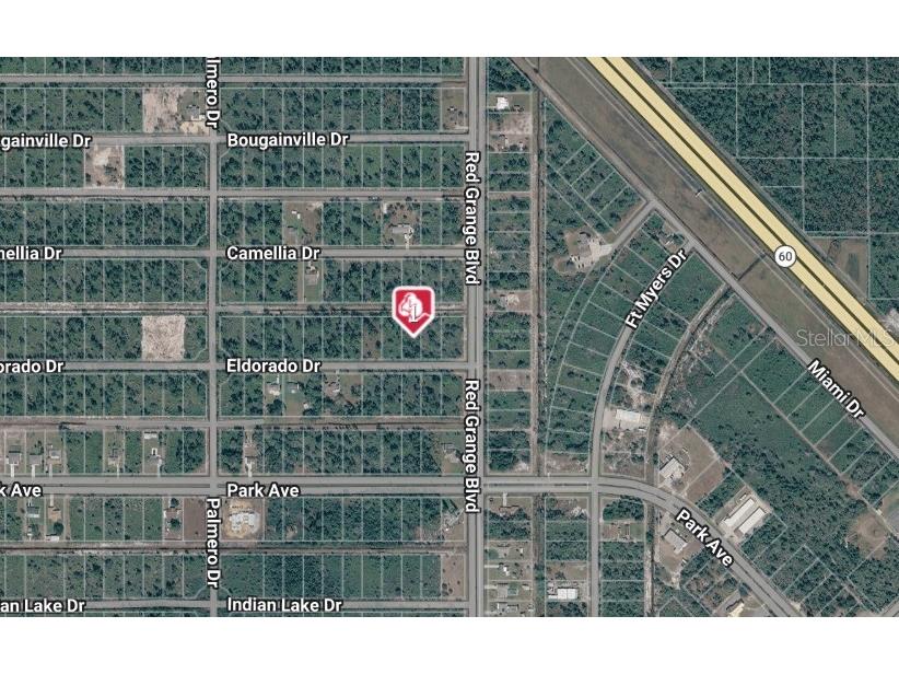 6 El Dorado Drive Indian Lake Estates FL 33855 O6406801 image12