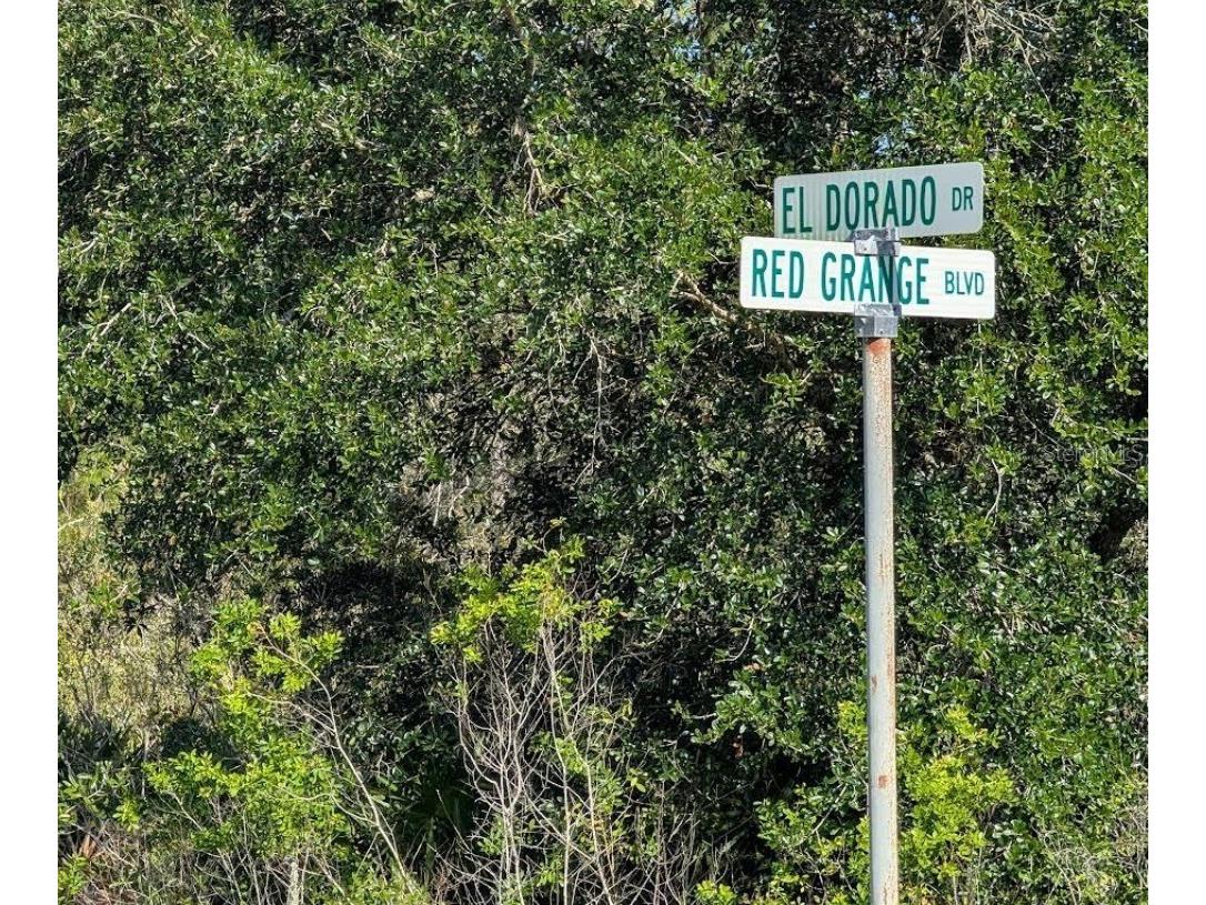 6 El Dorado Drive Indian Lake Estates FL 33855 O6406801 image2