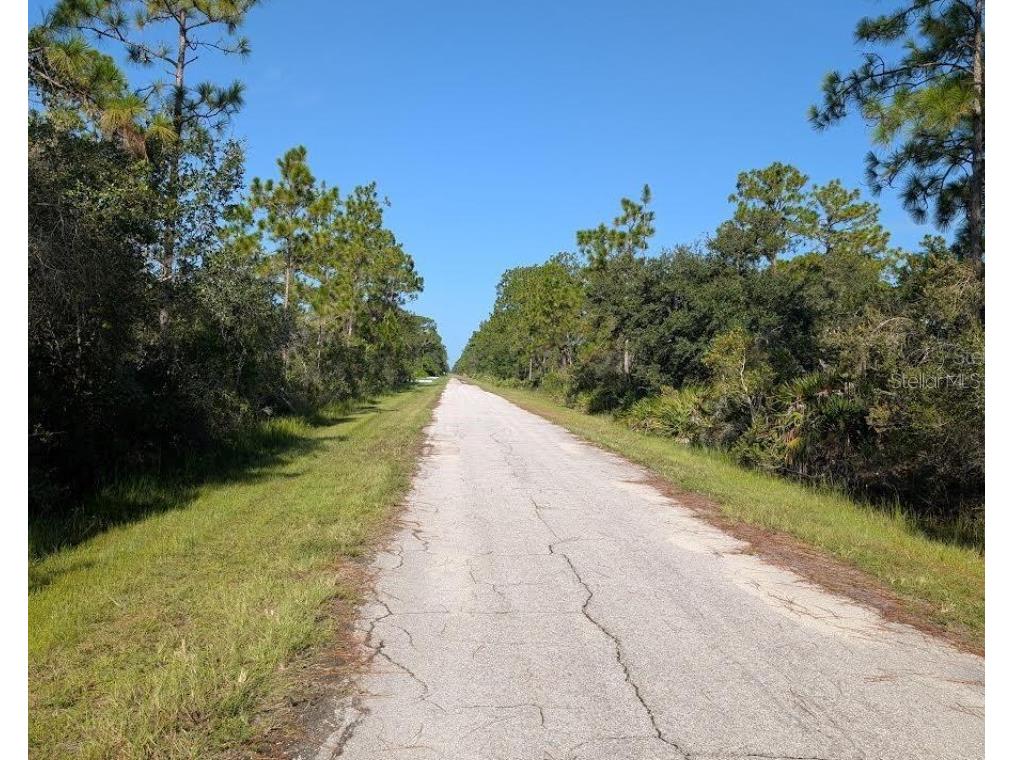 6 El Dorado Drive Indian Lake Estates FL 33855 O6406801 image3