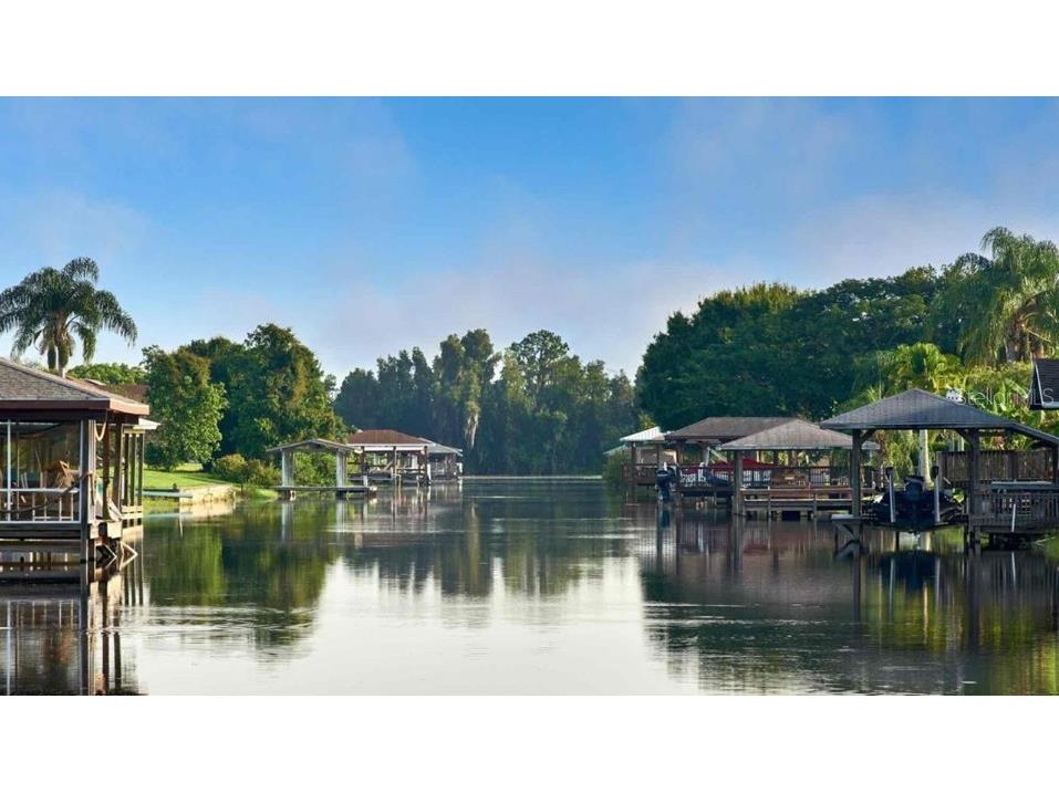 6 El Dorado Drive Indian Lake Estates FL 33855 O6406801 image4