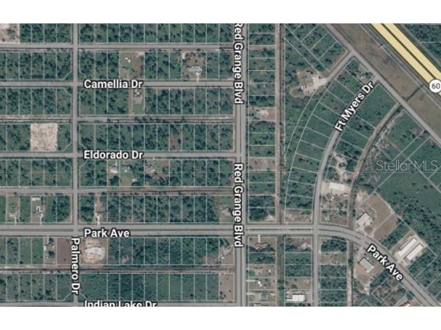 6 El Dorado Drive Indian Lake Estates FL 33855 O6406801 image5