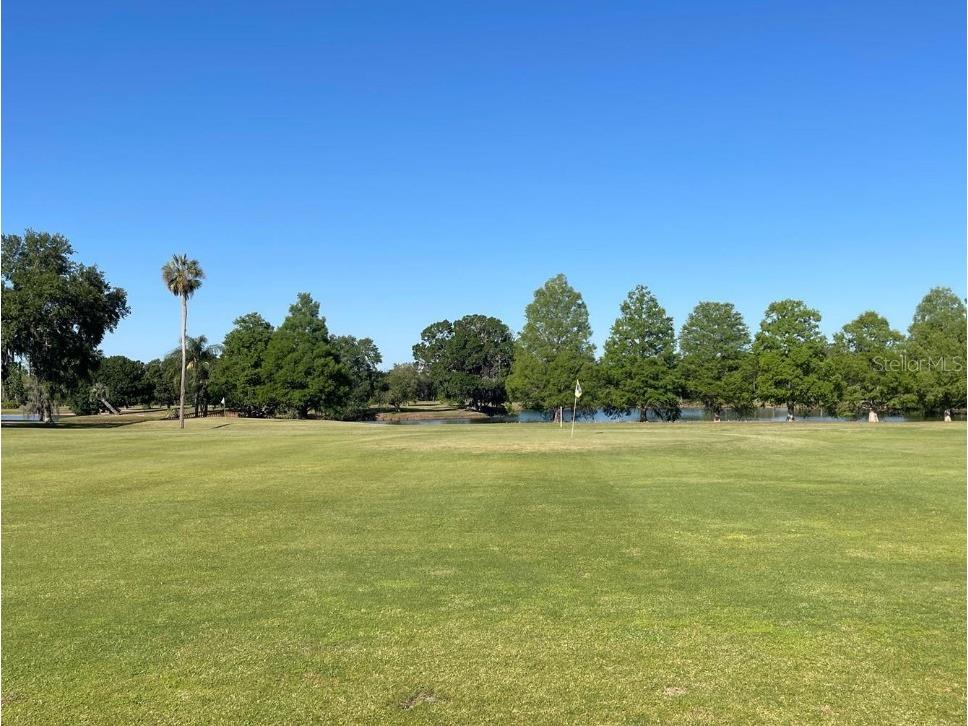 6 El Dorado Drive Indian Lake Estates FL 33855 O6406801 image6