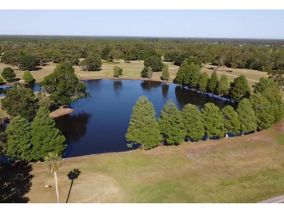 6 El Dorado Drive Indian Lake Estates FL 33855 O6406801 image7