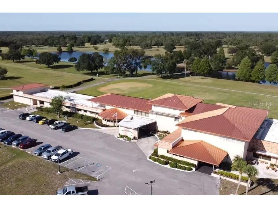 6 El Dorado Drive Indian Lake Estates FL 33855 O6406801 image8