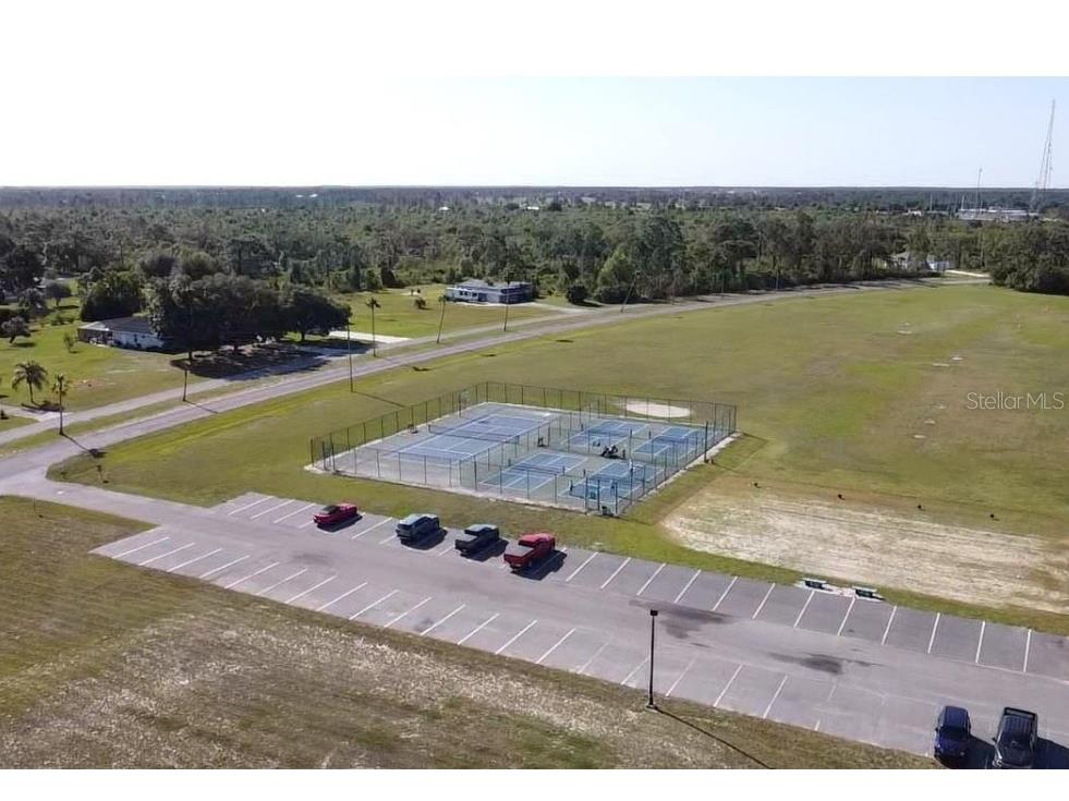 6 El Dorado Drive Indian Lake Estates FL 33855 O6406801 image9