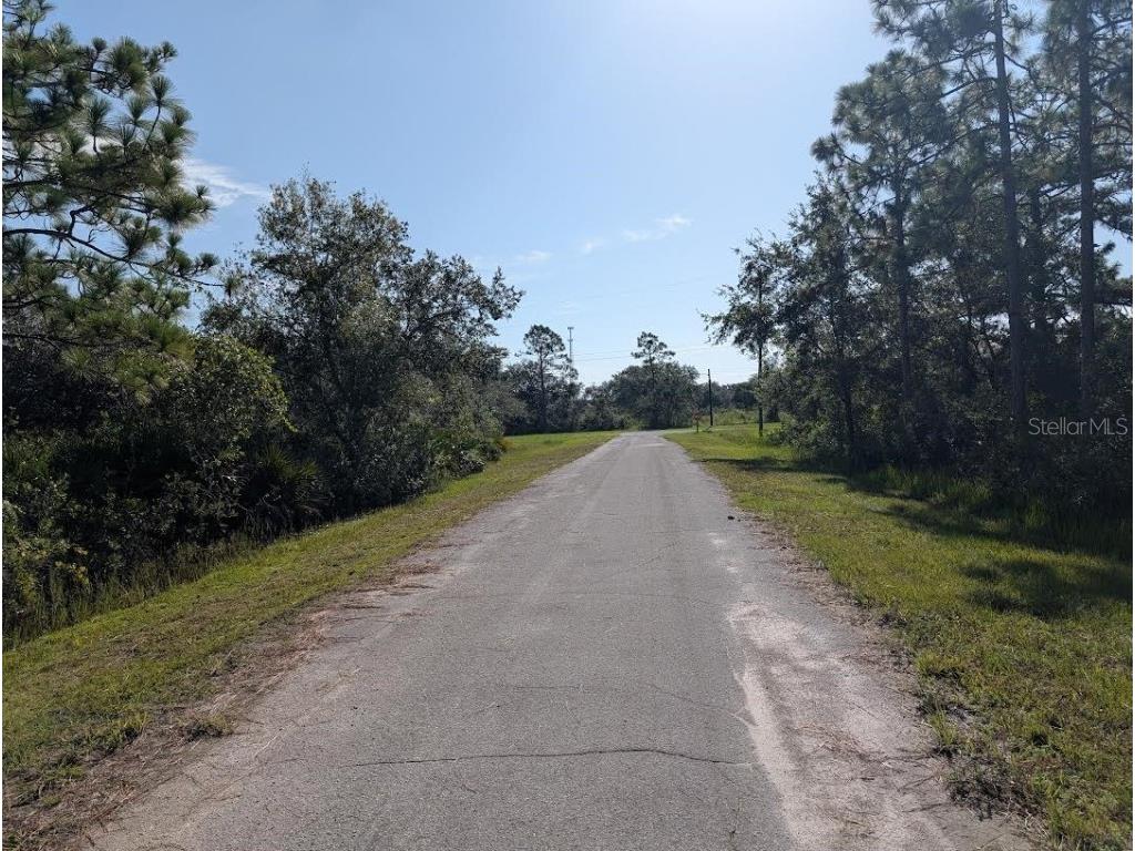 6 El Dorado Drive Indian Lake Estates FL 33855 - LAKE WALK-IN-WATER TB8422001 image5