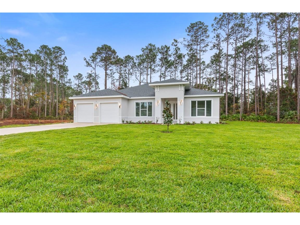 6 Elder Place Palm Coast FL 32164 FC296901 image1