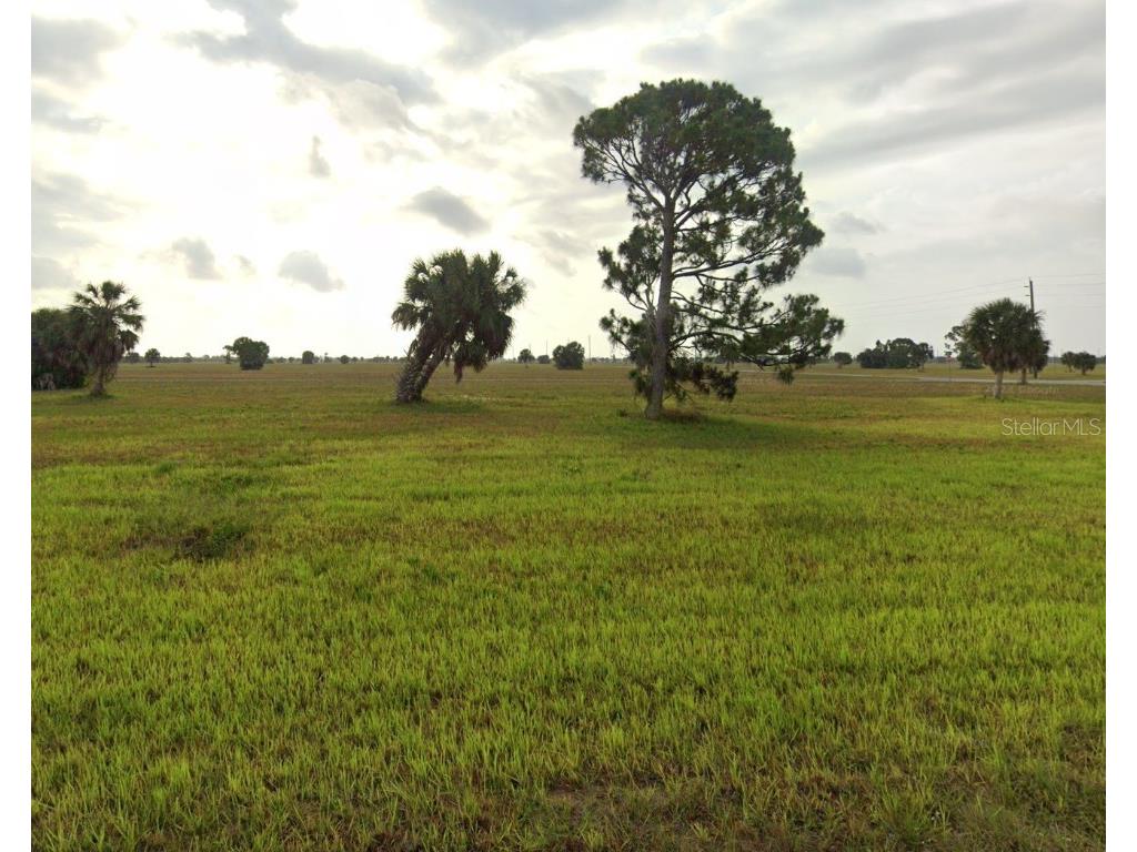 6 Elm Drive Placida FL 33946 D6143624 image1