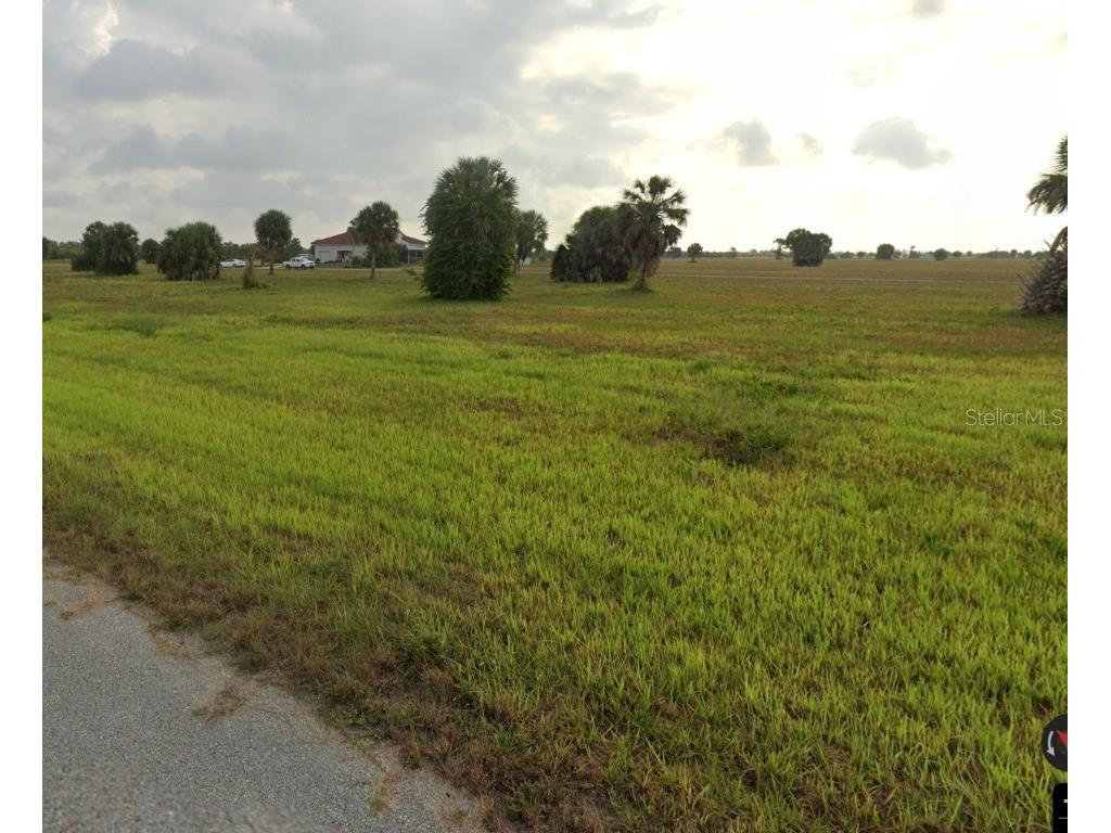 6 Elm Drive Placida FL 33946 D6143624 image2