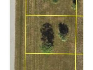 6 Elm Drive Placida FL 33946 D6143624 image3