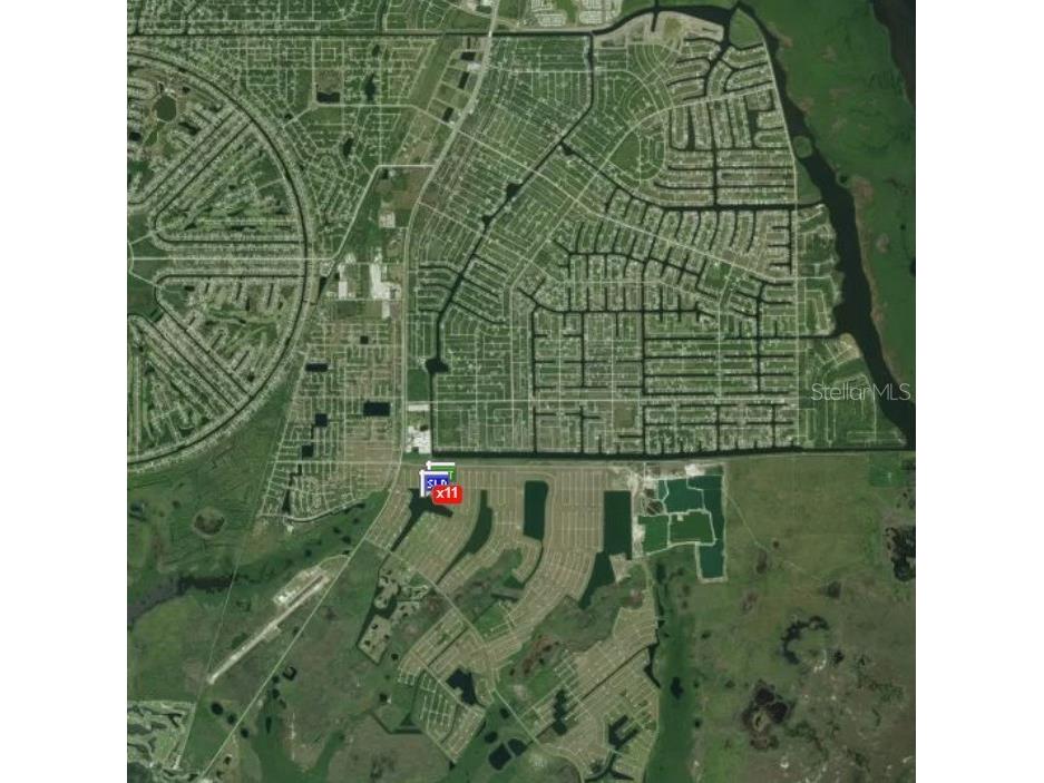 6 Elm Drive Placida FL 33946 D6143624 image4