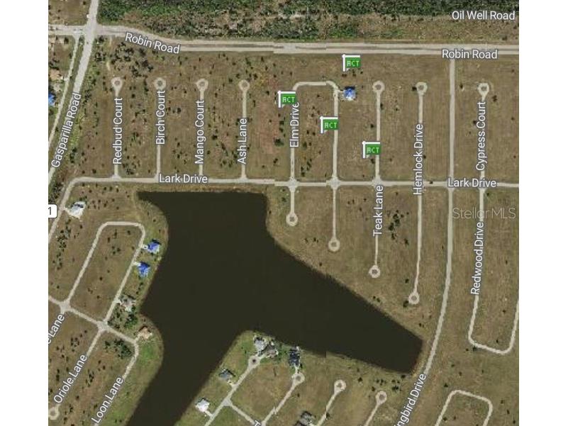 6 Elm Drive Placida FL 33946 D6143624 image5