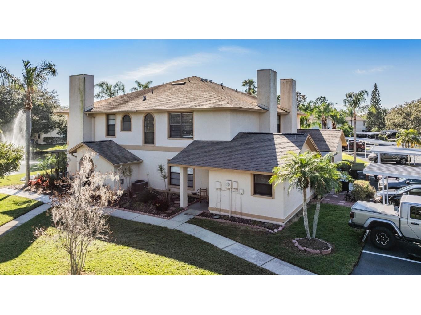 6 Emerald Bay Drive Oldsmar FL 34677 T3499251 image1