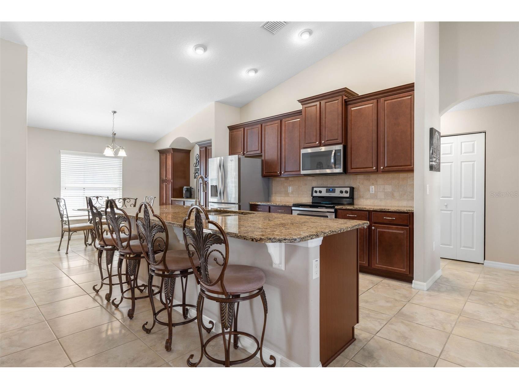 6 Emerald Lane Palm Coast FL 32164 FC316762 image10