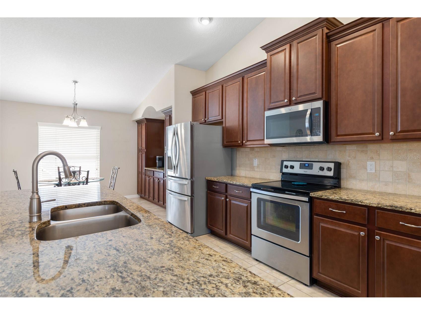 6 Emerald Lane Palm Coast FL 32164 FC316762 image11