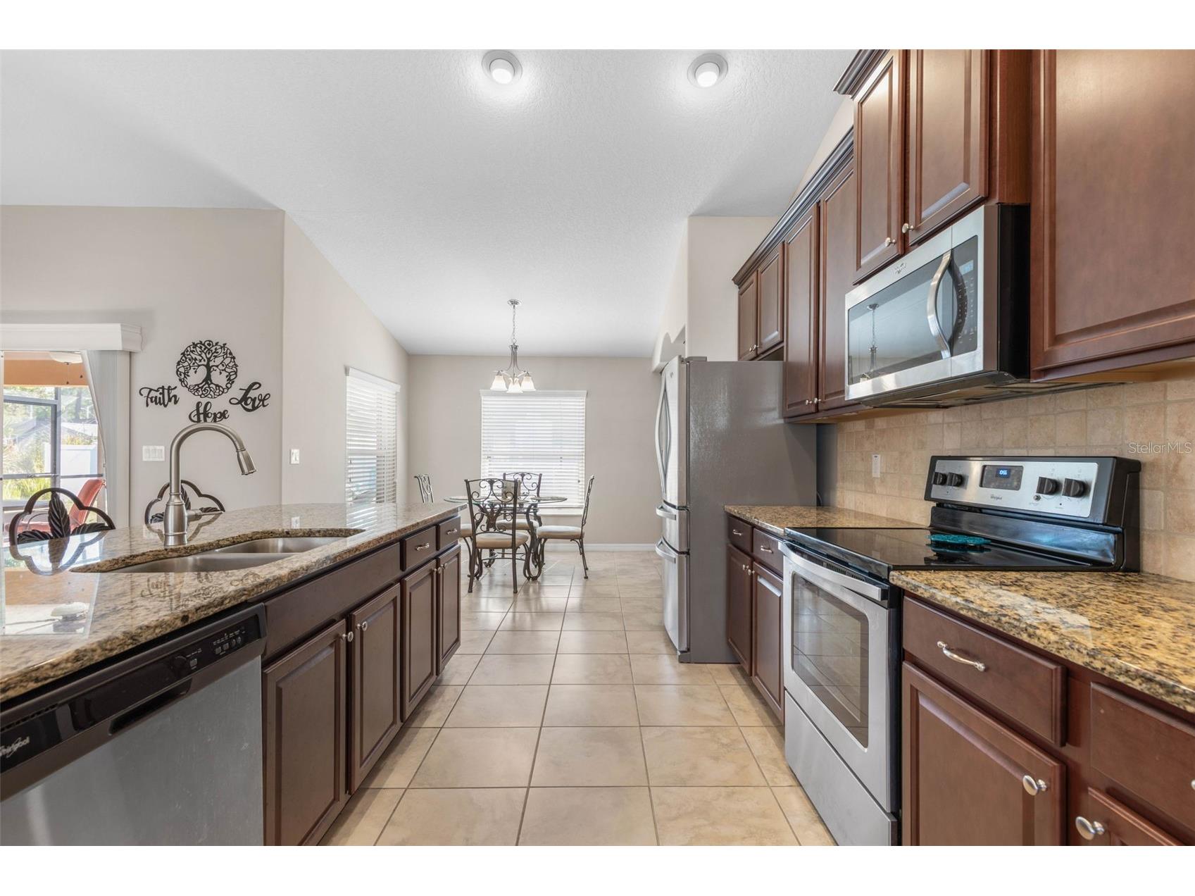 6 Emerald Lane Palm Coast FL 32164 FC316762 image12