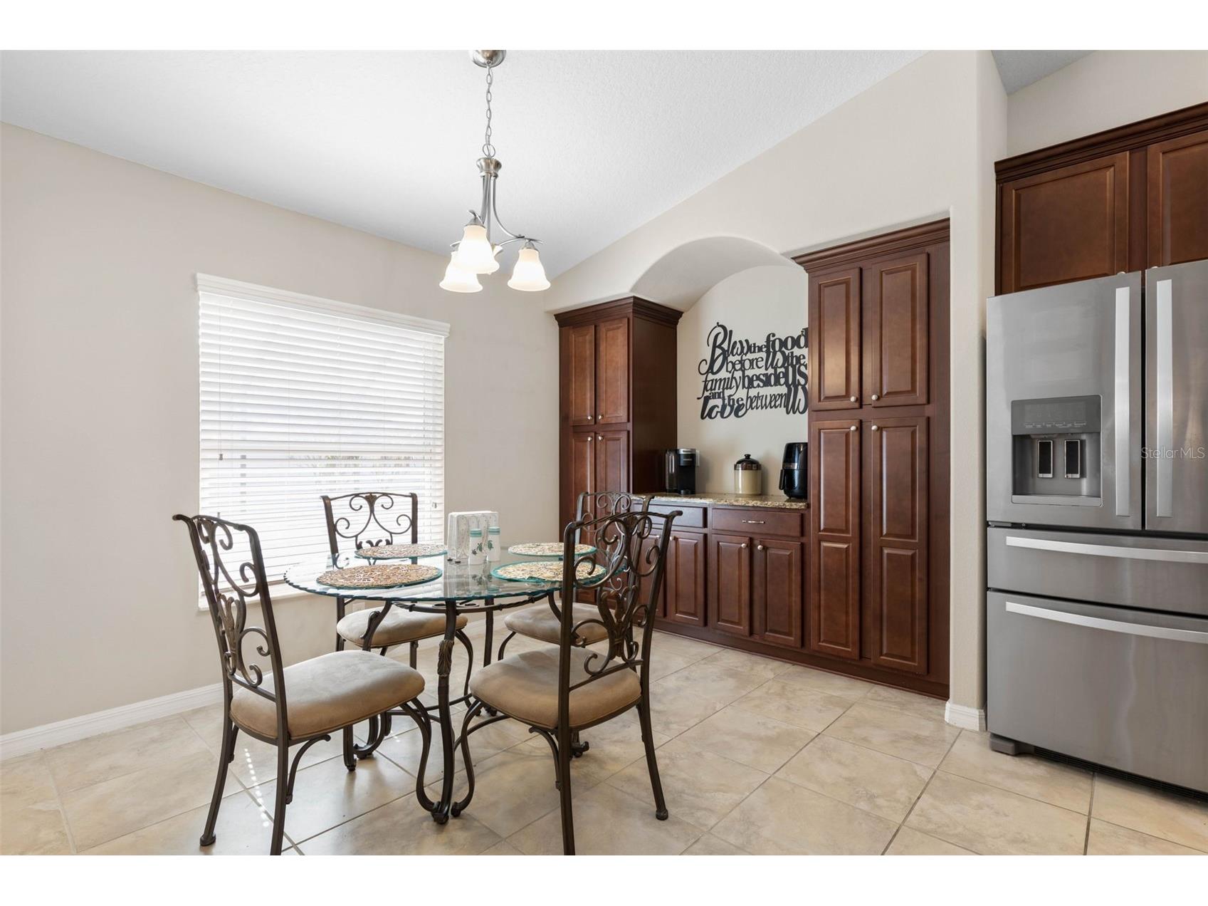 6 Emerald Lane Palm Coast FL 32164 FC316762 image13