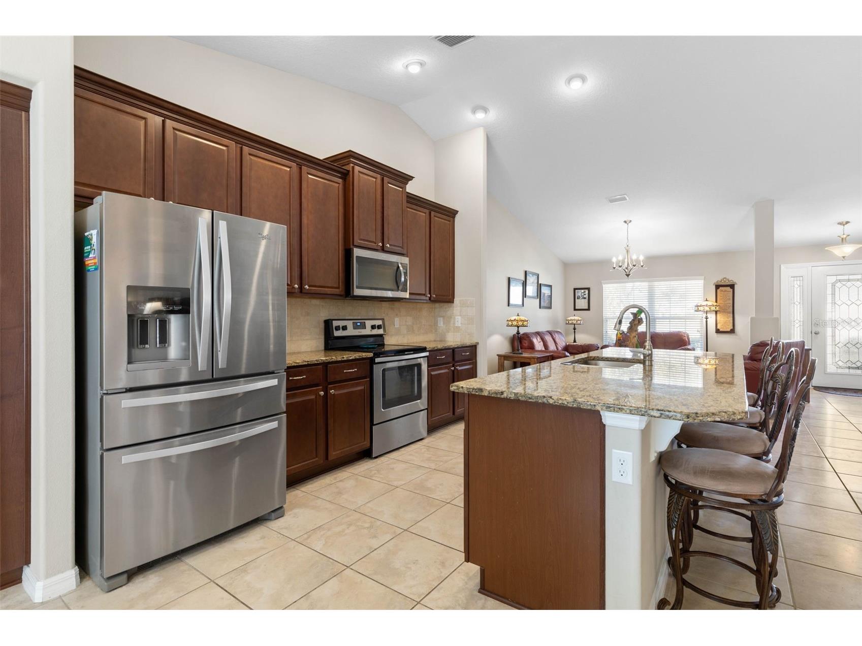 6 Emerald Lane Palm Coast FL 32164 FC316762 image14