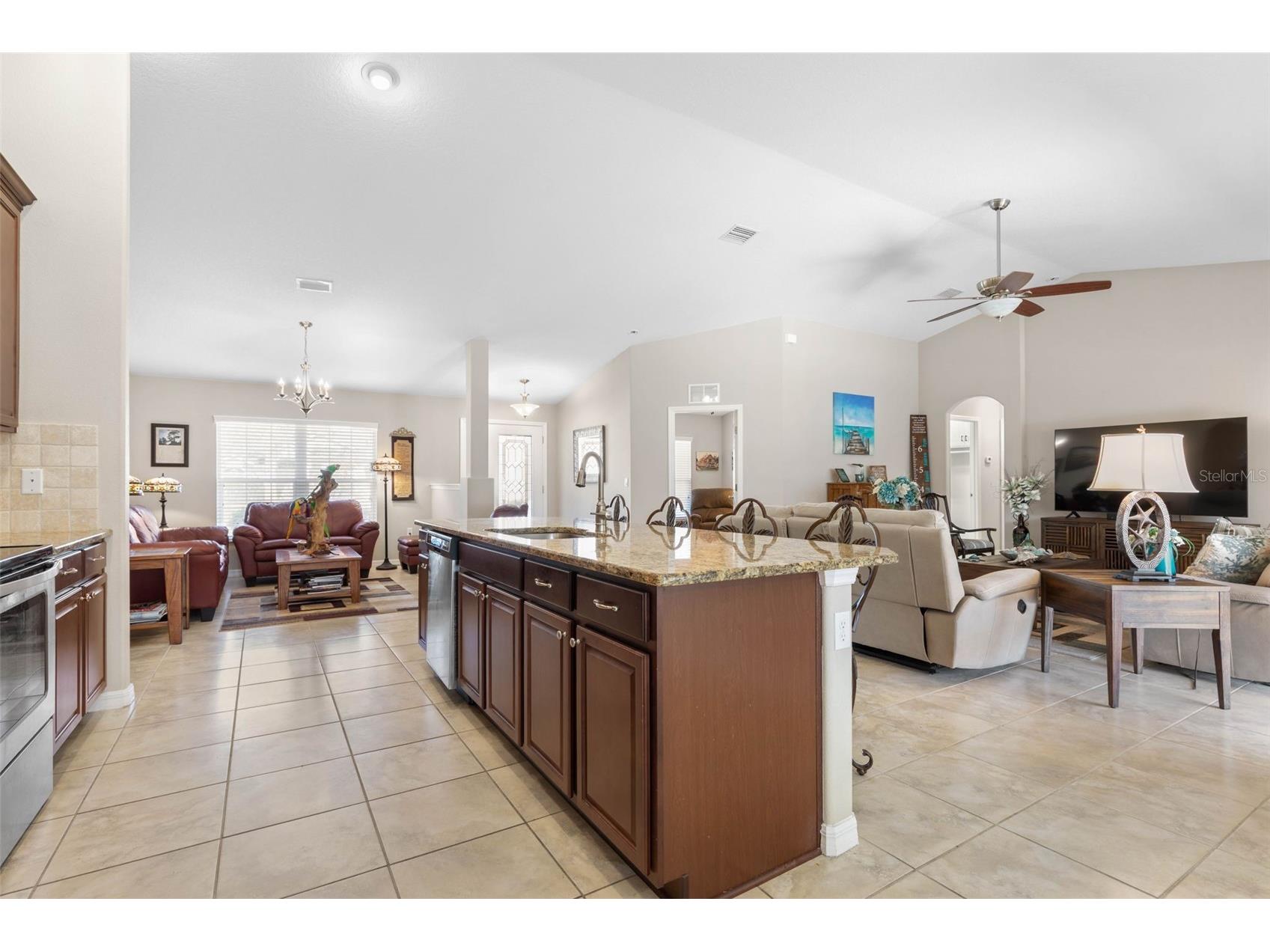 6 Emerald Lane Palm Coast FL 32164 FC316762 image15