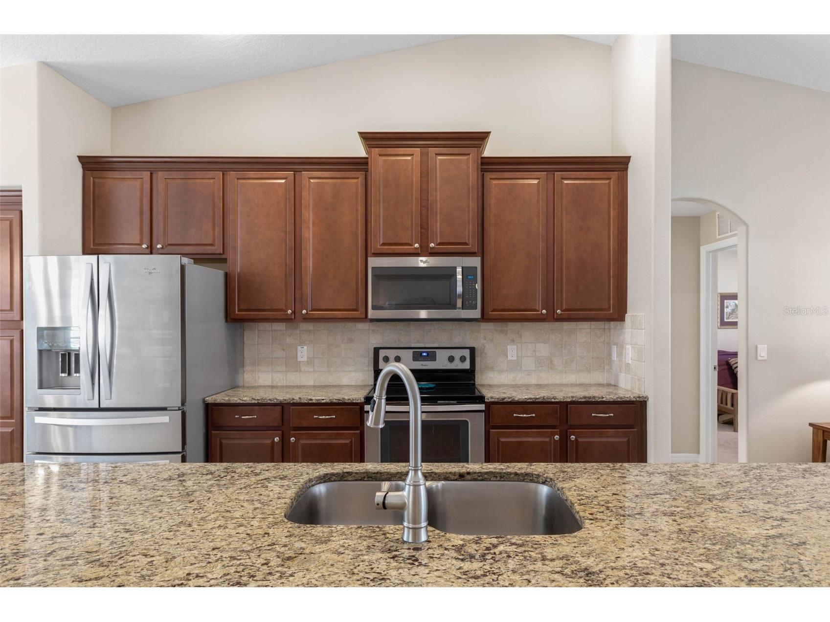 6 Emerald Lane Palm Coast FL 32164 FC316762 image16