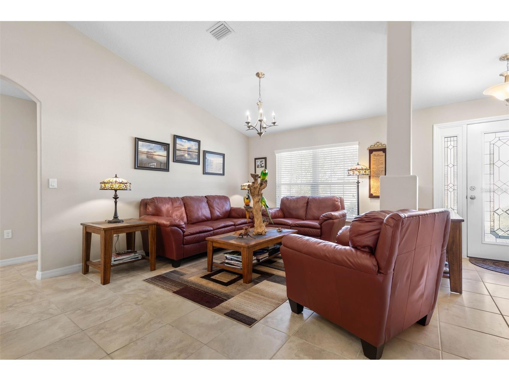 6 Emerald Lane Palm Coast FL 32164 FC316762 image17