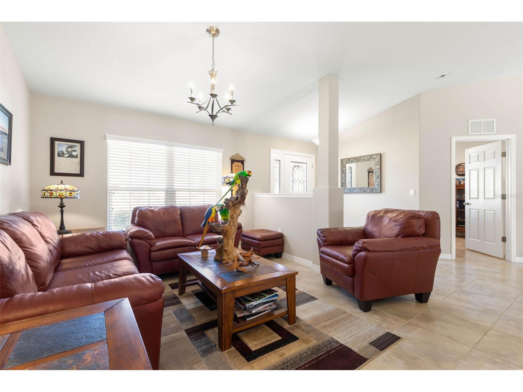 6 Emerald Lane Palm Coast FL 32164 FC316762 image18