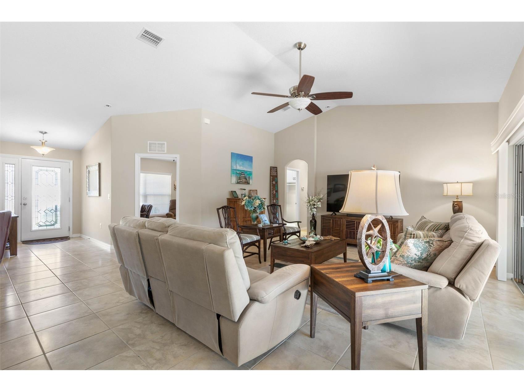 6 Emerald Lane Palm Coast FL 32164 FC316762 image19