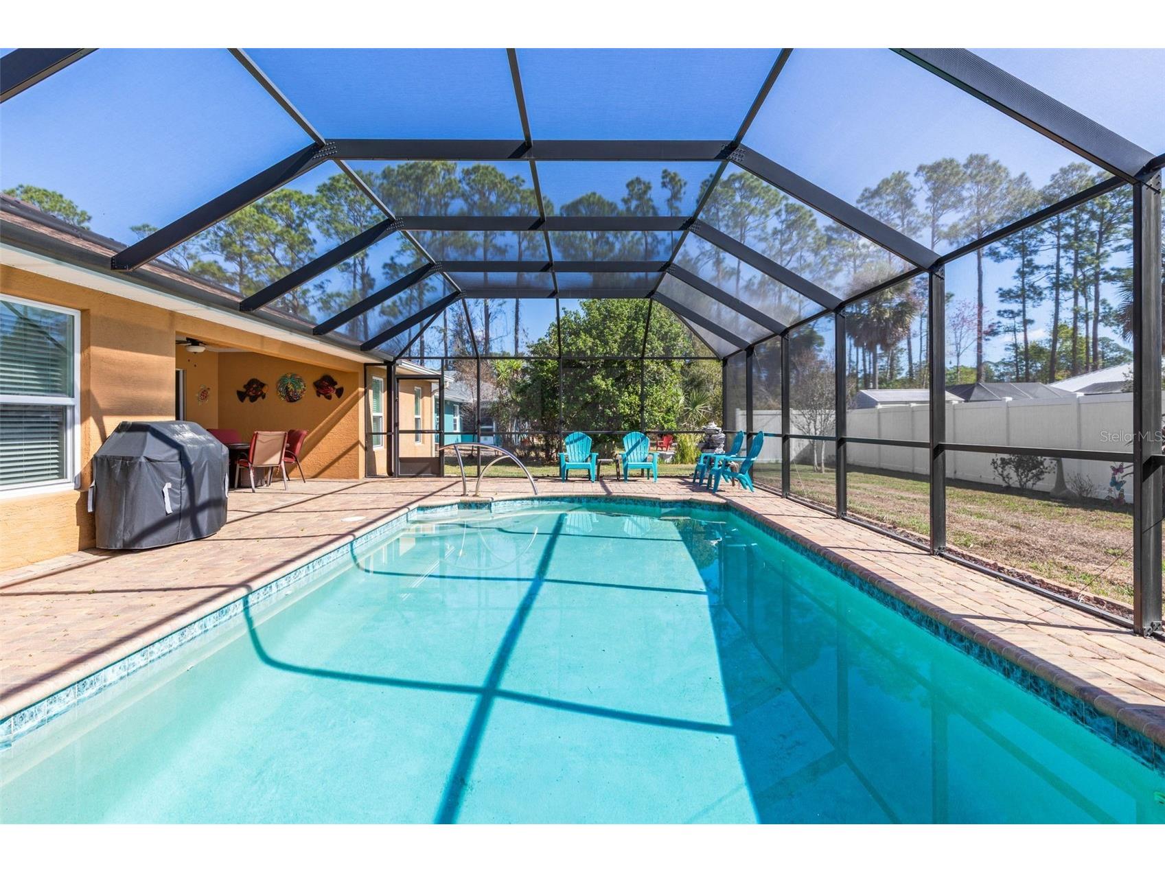 6 Emerald Lane Palm Coast FL 32164 FC316762 image2