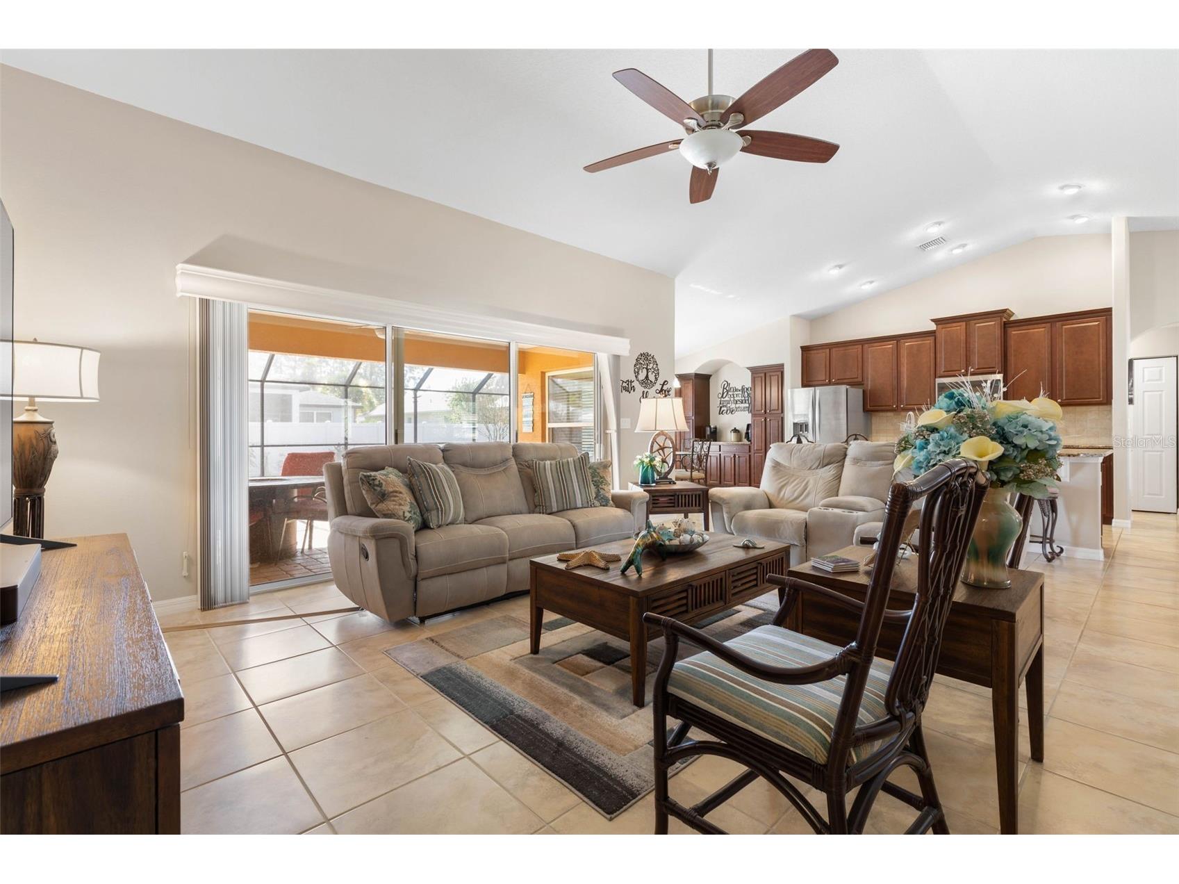 6 Emerald Lane Palm Coast FL 32164 FC316762 image20