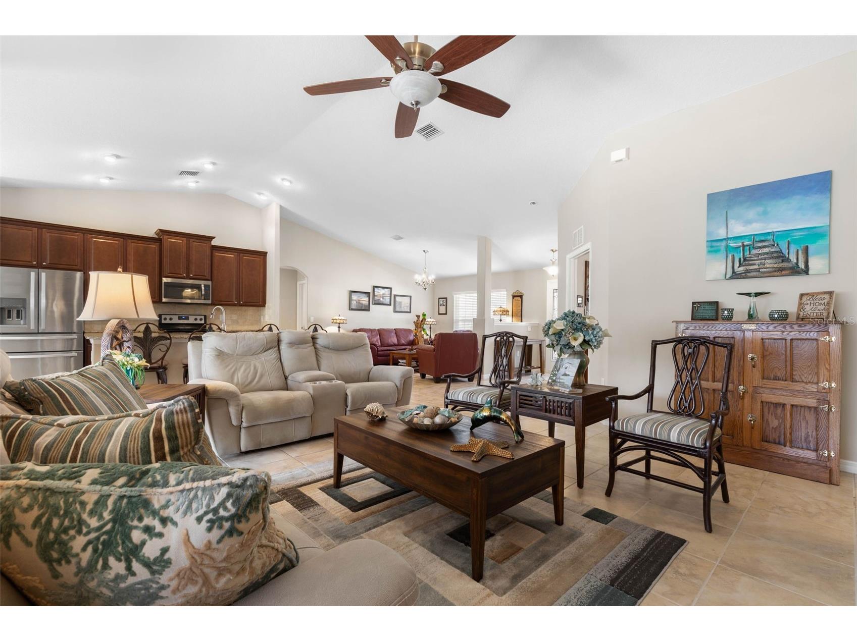 6 Emerald Lane Palm Coast FL 32164 FC316762 image21