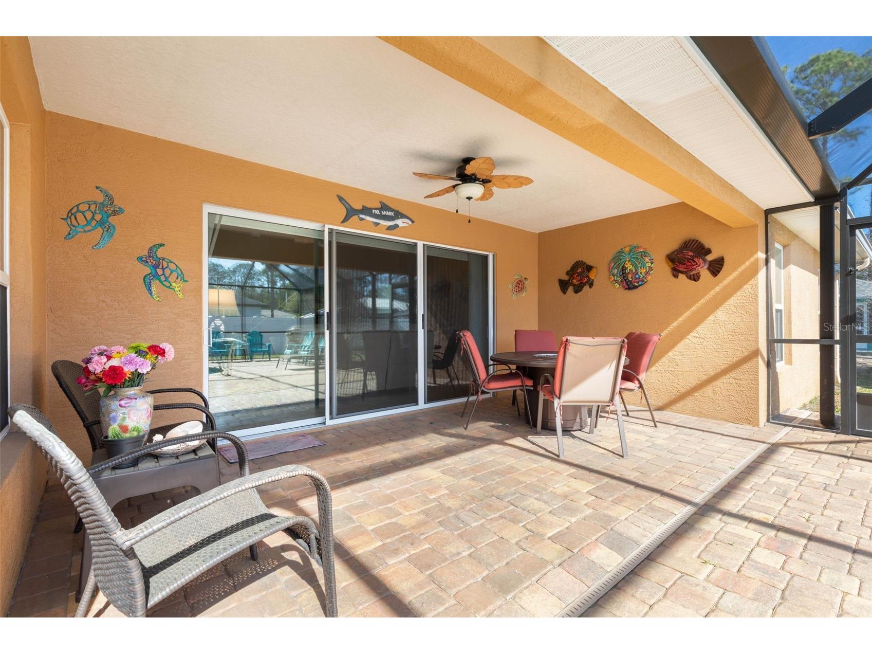 6 Emerald Lane Palm Coast FL 32164 FC316762 image22