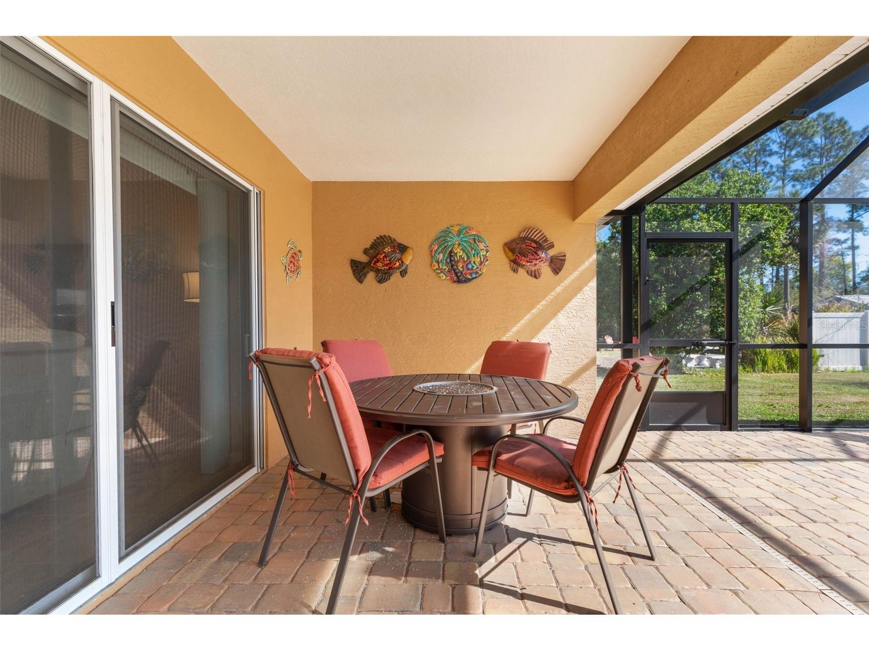 6 Emerald Lane Palm Coast FL 32164 FC316762 image23