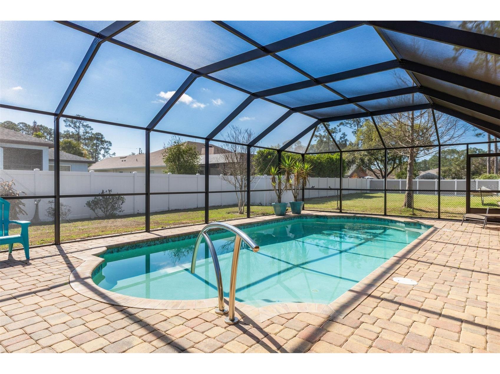 6 Emerald Lane Palm Coast FL 32164 FC316762 image24