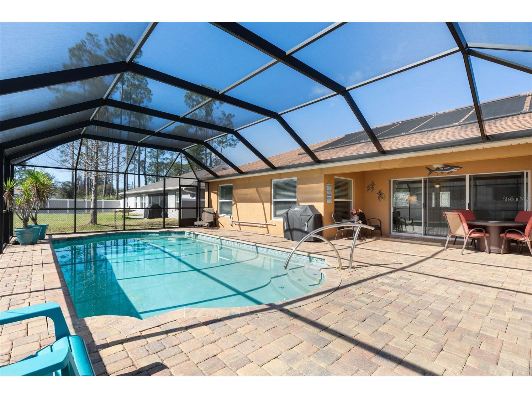 6 Emerald Lane Palm Coast FL 32164 FC316762 image25