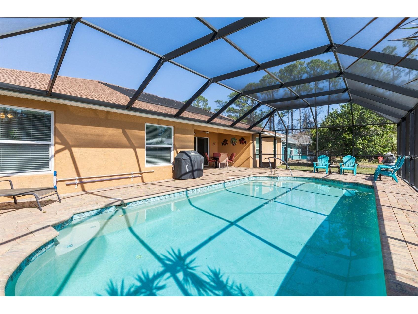 6 Emerald Lane Palm Coast FL 32164 FC316762 image26