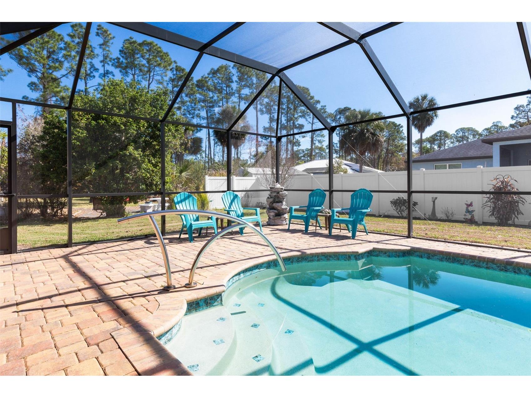 6 Emerald Lane Palm Coast FL 32164 FC316762 image27