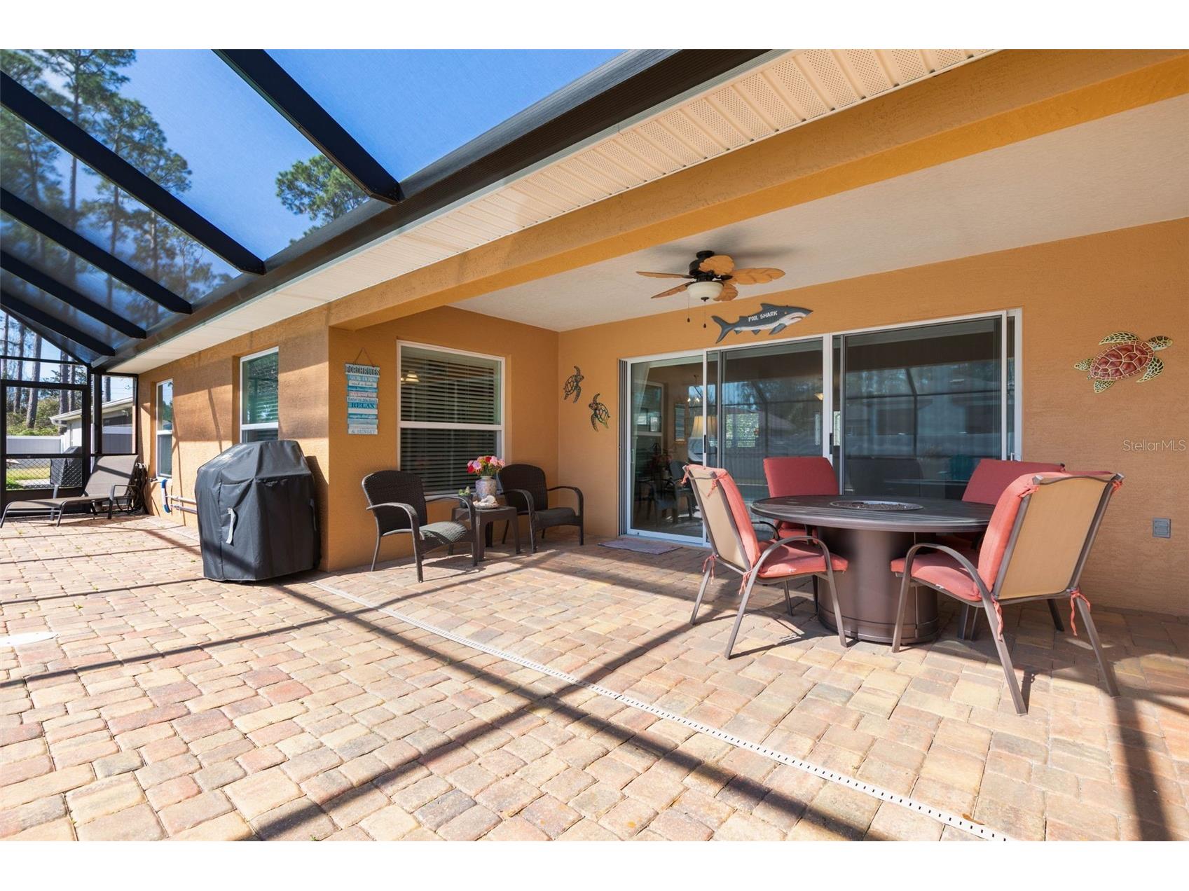 6 Emerald Lane Palm Coast FL 32164 FC316762 image28