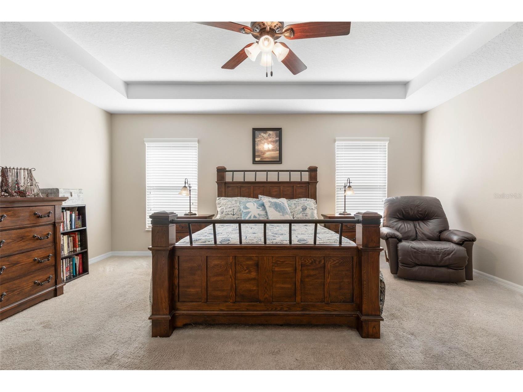 6 Emerald Lane Palm Coast FL 32164 FC316762 image29