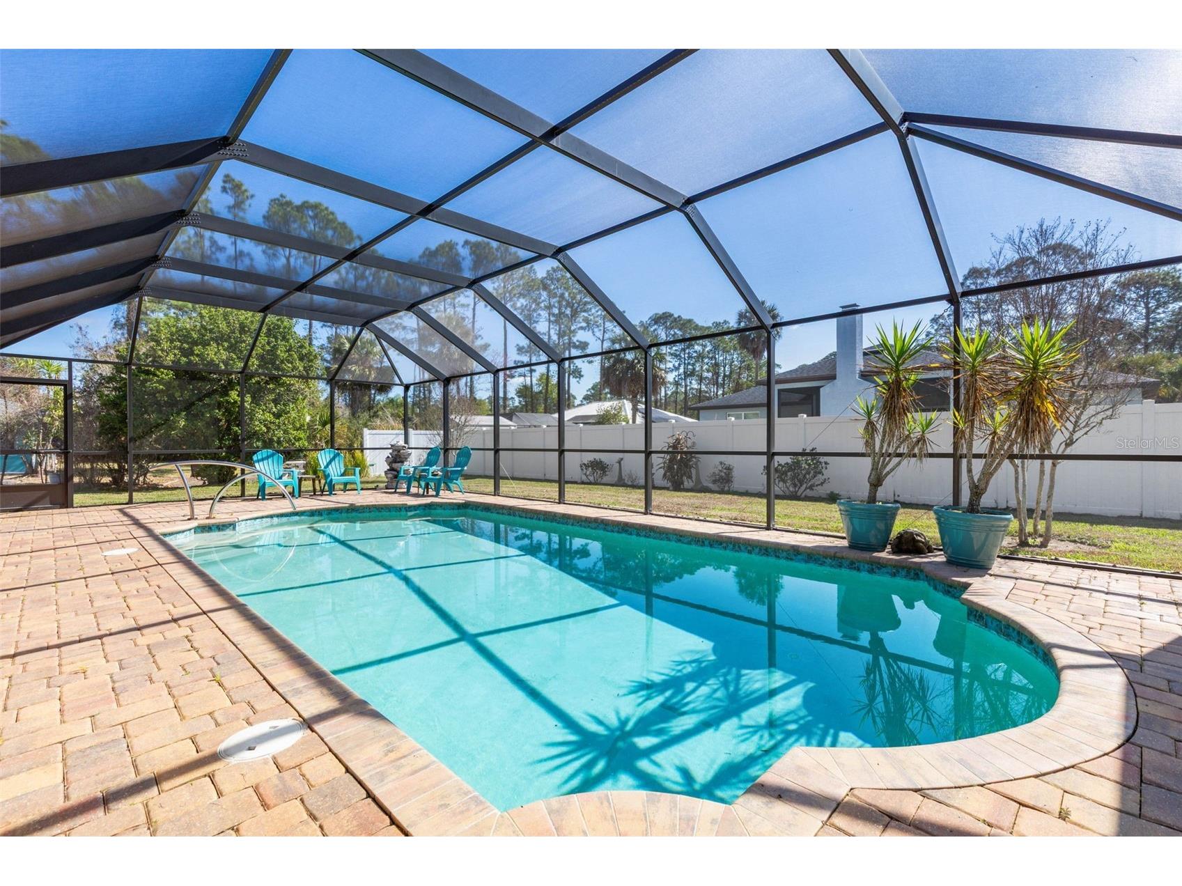 6 Emerald Lane Palm Coast FL 32164 FC316762 image3