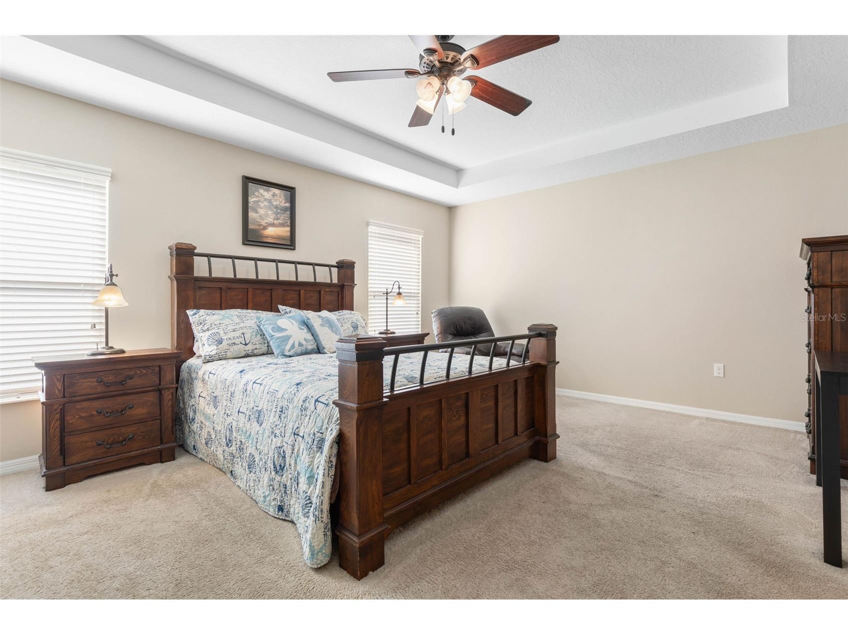 6 Emerald Lane Palm Coast FL 32164 FC316762 image30