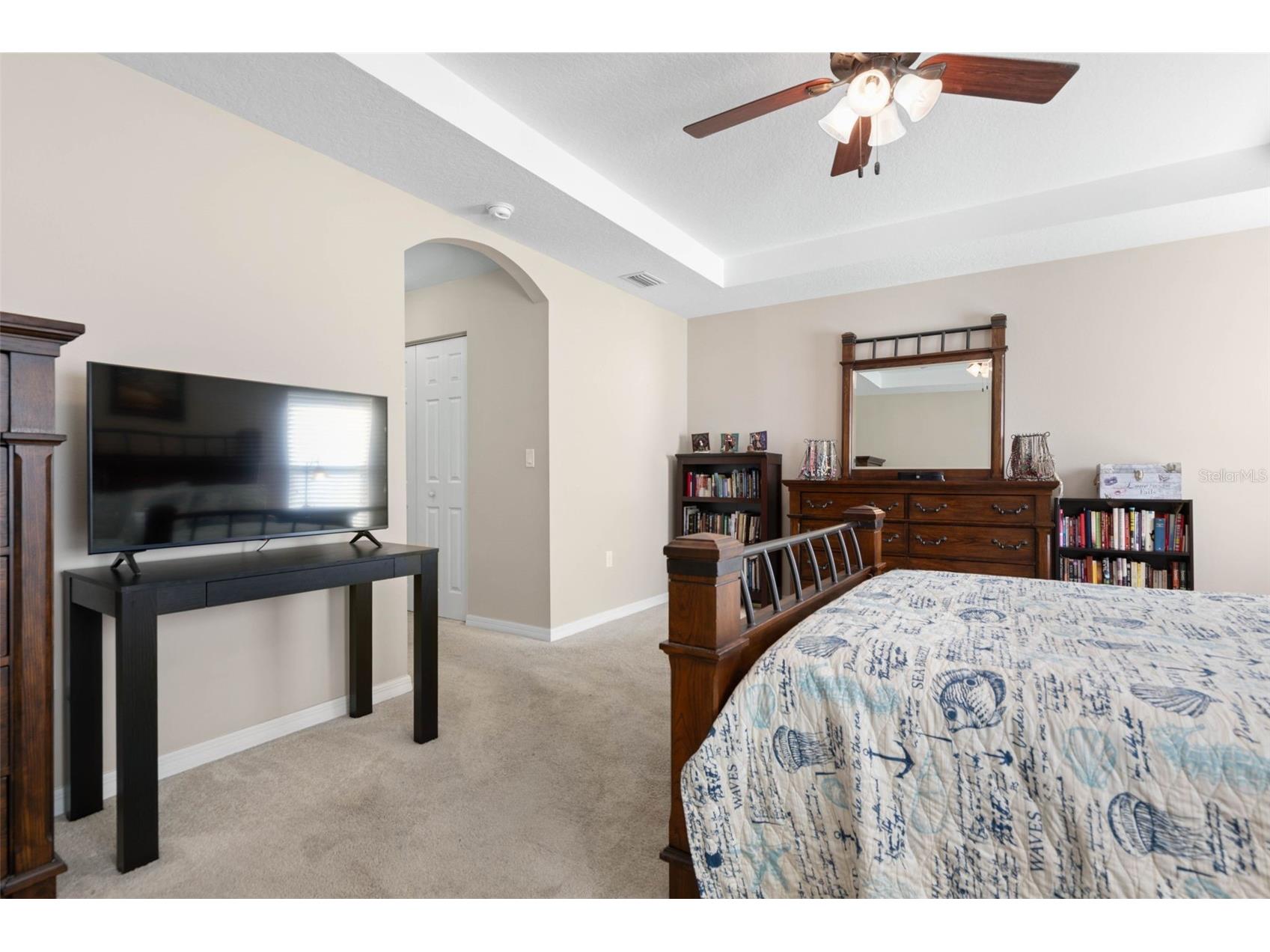 6 Emerald Lane Palm Coast FL 32164 FC316762 image31