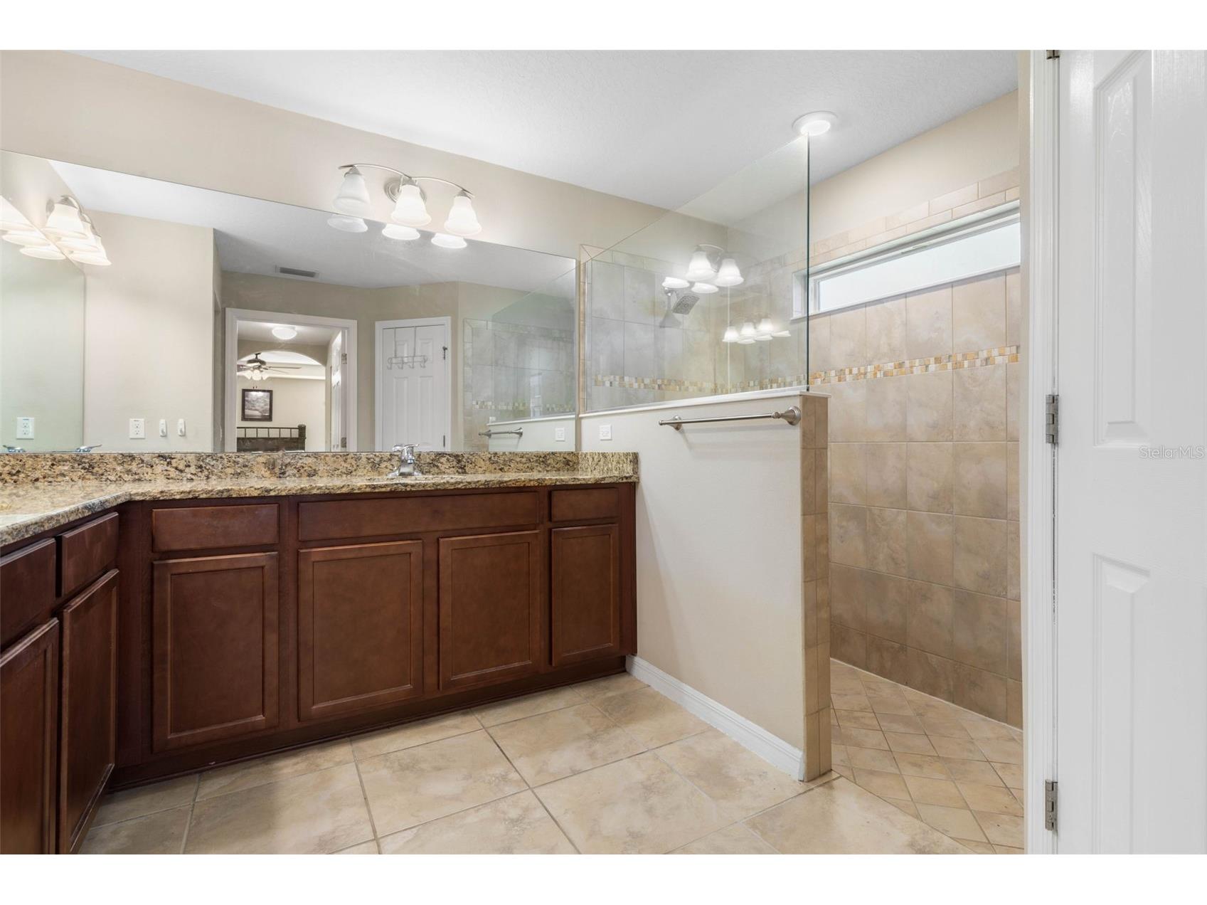 6 Emerald Lane Palm Coast FL 32164 FC316762 image33