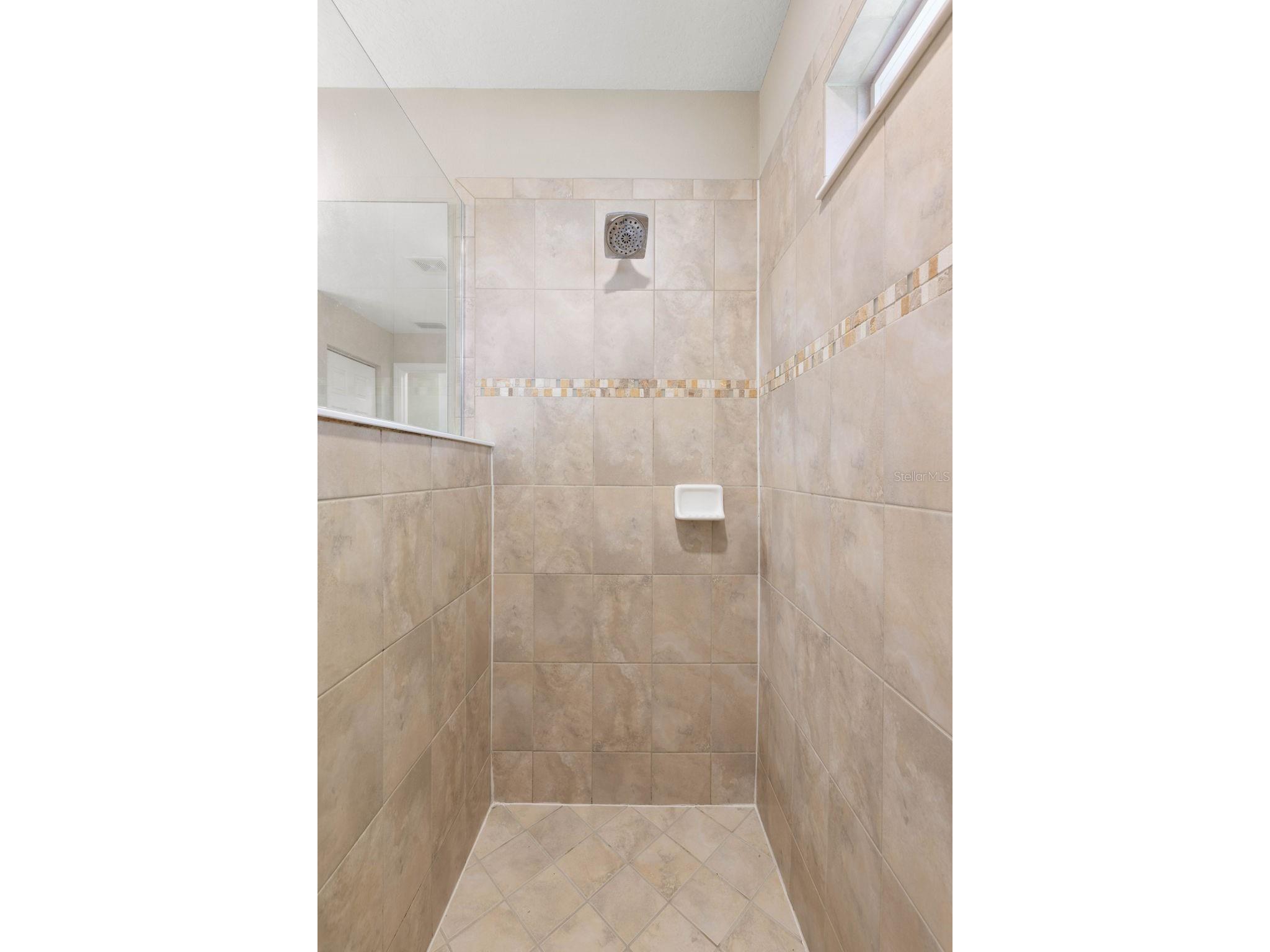 6 Emerald Lane Palm Coast FL 32164 FC316762 image35